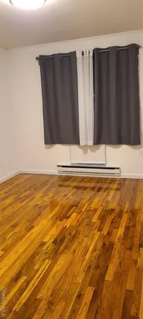 $2,200 | 211-02 23rd Avenue, Unit 1 | Bay Terrace