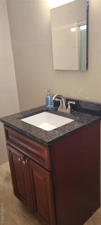 $2,200 | 211-02 23rd Avenue, Unit 1 | Bay Terrace