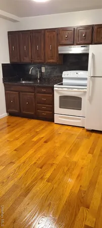 $2,200 | 211-02 23rd Avenue, Unit 1 | Bay Terrace