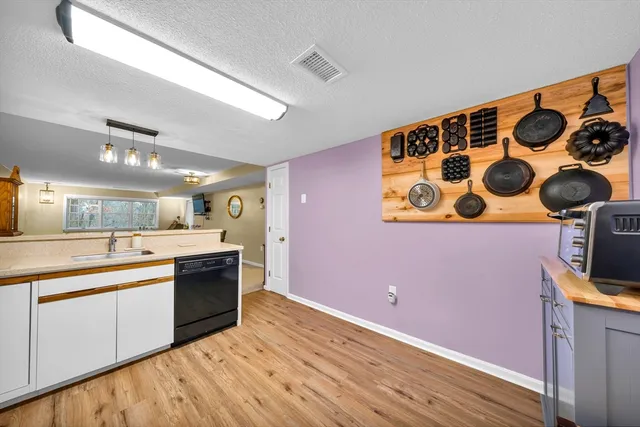 $440,000 | 49 Weatherly Drive, Unit 49, Salem, MA 01970