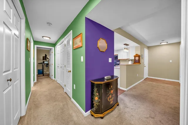 $440,000 | 49 Weatherly Drive, Unit 49, Salem, MA 01970