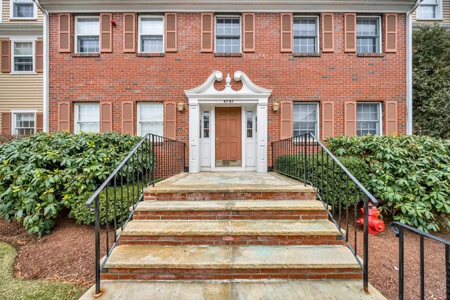 $440,000 | 49 Weatherly Drive, Unit 49, Salem, MA 01970