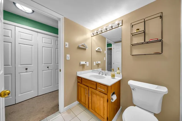 $440,000 | 49 Weatherly Drive, Unit 49, Salem, MA 01970