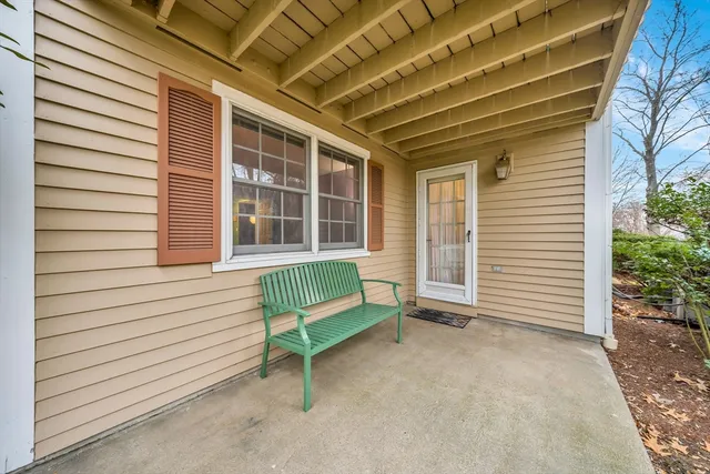 $440,000 | 49 Weatherly Drive, Unit 49, Salem, MA 01970