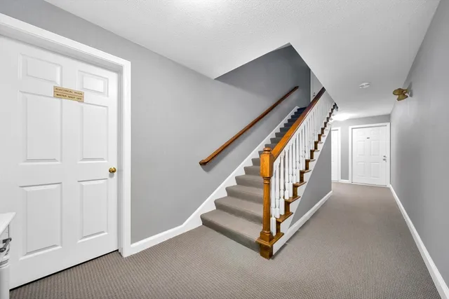 $440,000 | 49 Weatherly Drive, Unit 49, Salem, MA 01970