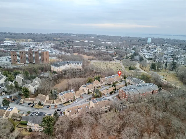$440,000 | 49 Weatherly Drive, Unit 49, Salem, MA 01970