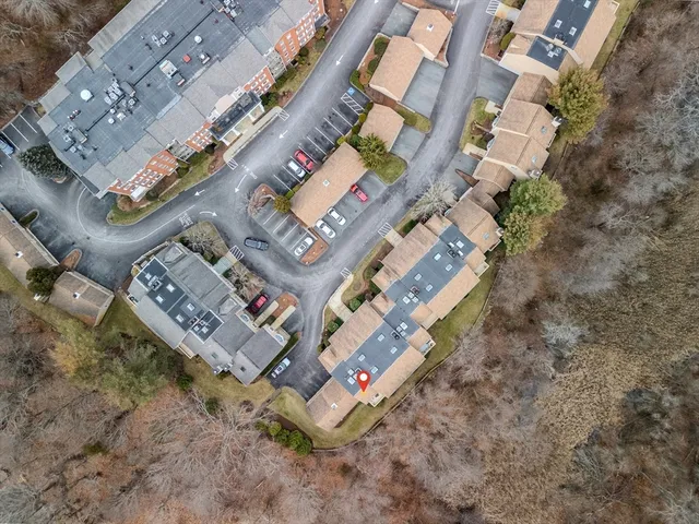 $440,000 | 49 Weatherly Drive, Unit 49, Salem, MA 01970