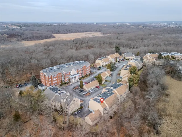 $440,000 | 49 Weatherly Drive, Unit 49, Salem, MA 01970