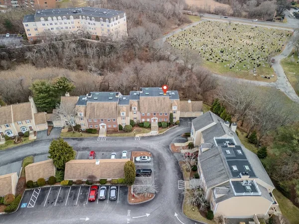 $434,900 | 49 Weatherly Drive, Unit 49, Salem, MA 01970