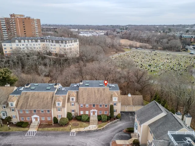 $440,000 | 49 Weatherly Drive, Unit 49, Salem, MA 01970