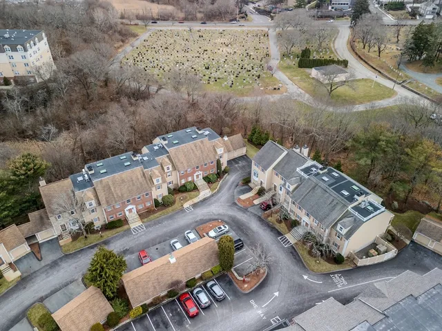 $440,000 | 49 Weatherly Drive, Unit 49, Salem, MA 01970