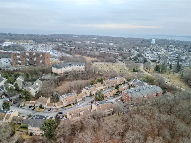 $440,000 | 49 Weatherly Drive, Unit 49, Salem, MA 01970