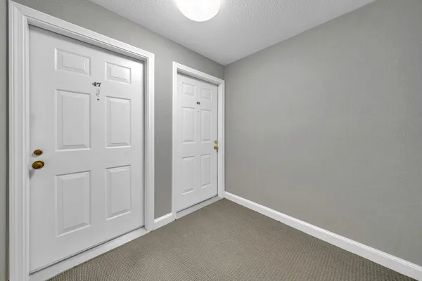 $434,900 | 49 Weatherly Drive, Unit 49, Salem, MA 01970