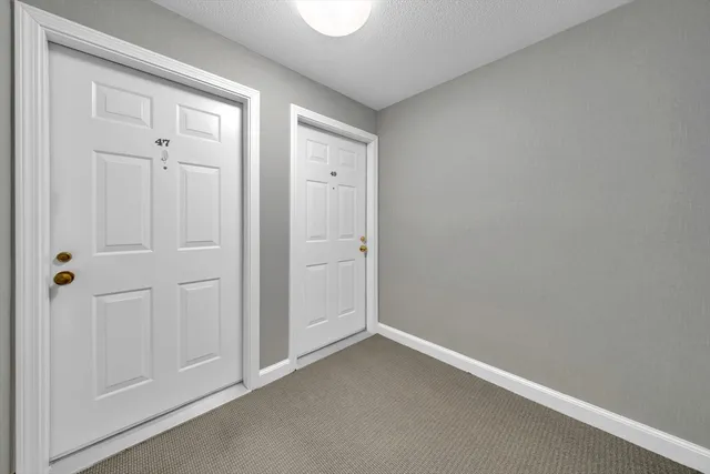 $440,000 | 49 Weatherly Drive, Unit 49, Salem, MA 01970