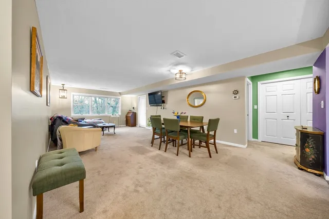 $440,000 | 49 Weatherly Drive, Unit 49, Salem, MA 01970