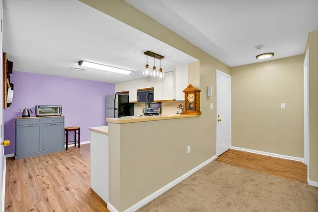 $440,000 | 49 Weatherly Drive, Unit 49, Salem, MA 01970