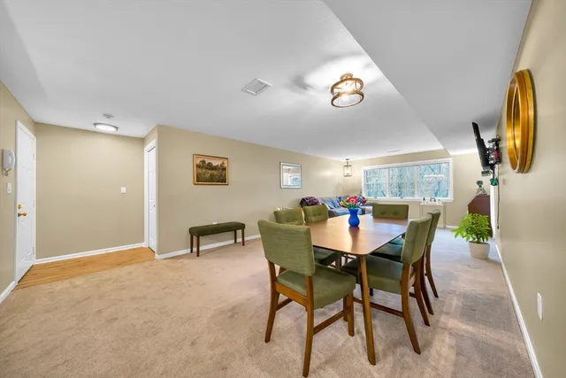 $440,000 | 49 Weatherly Drive, Unit 49, Salem, MA 01970