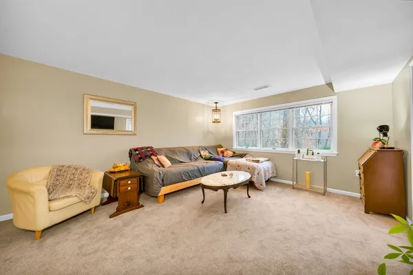 $434,900 | 49 Weatherly Drive, Unit 49, Salem, MA 01970