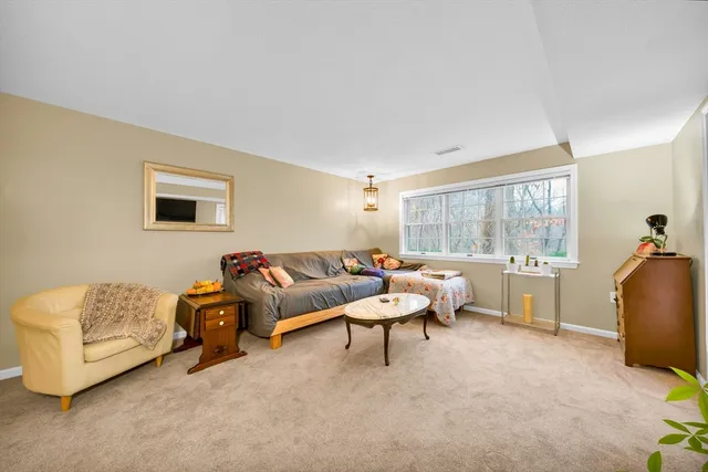 $440,000 | 49 Weatherly Drive, Unit 49, Salem, MA 01970