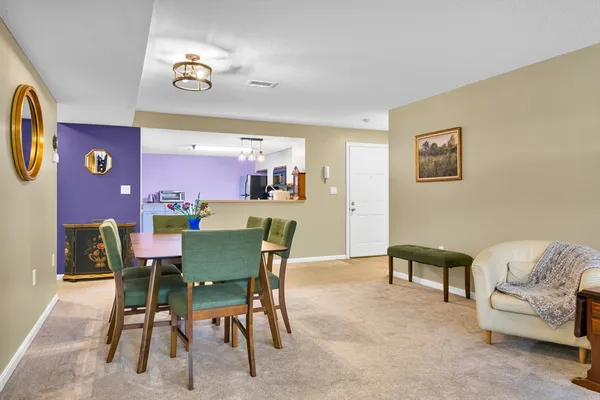 $434,900 | 49 Weatherly Drive, Unit 49, Salem, MA 01970