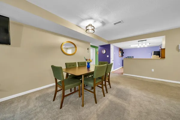 $434,900 | 49 Weatherly Drive, Unit 49, Salem, MA 01970
