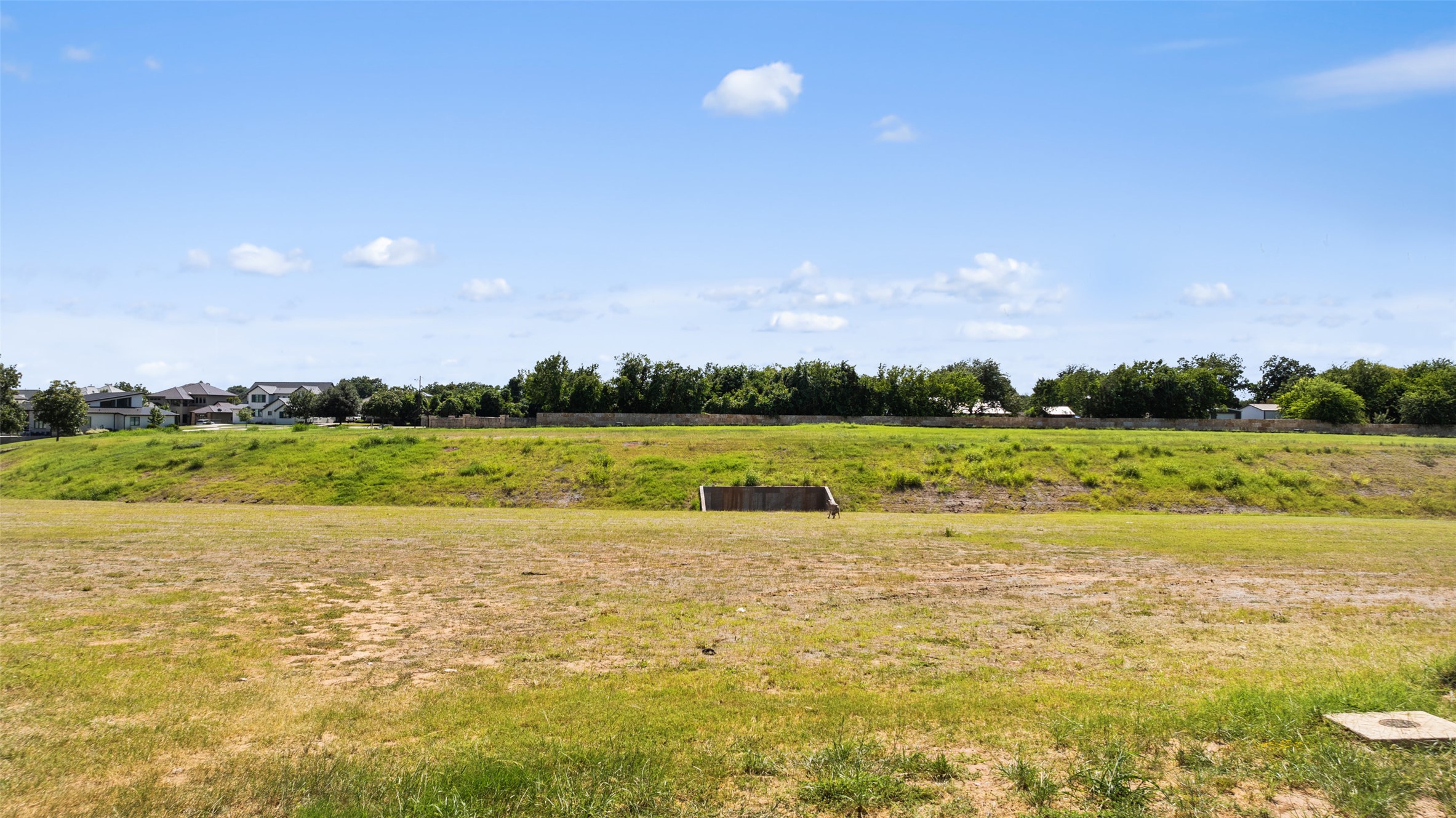117 Hannahs Way Burnet, TX 78611 - Photo 14 of 25