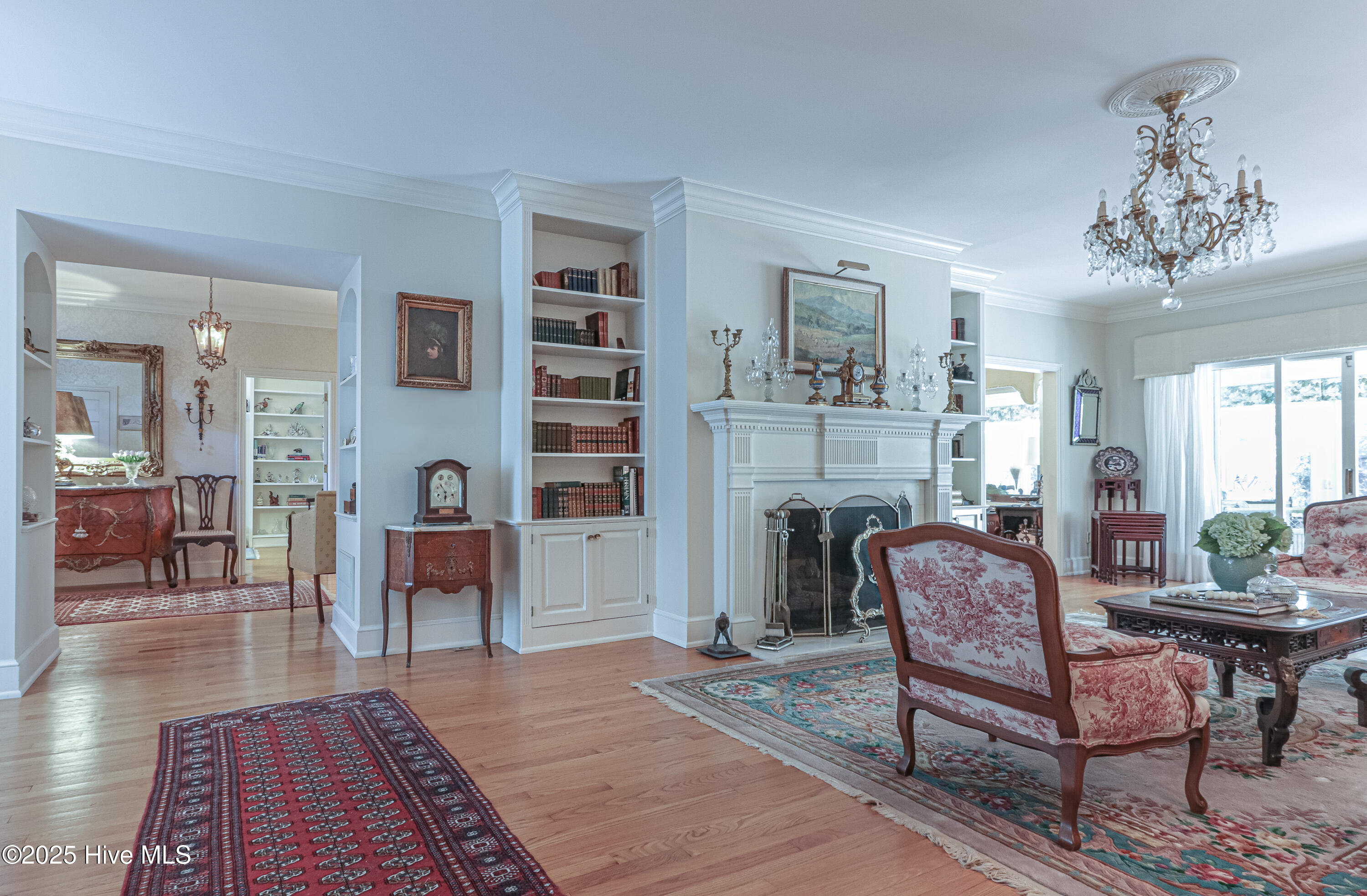 30 Short Road Pinehurst, NC 28374 - Photo 16 of 54 IMG_7264