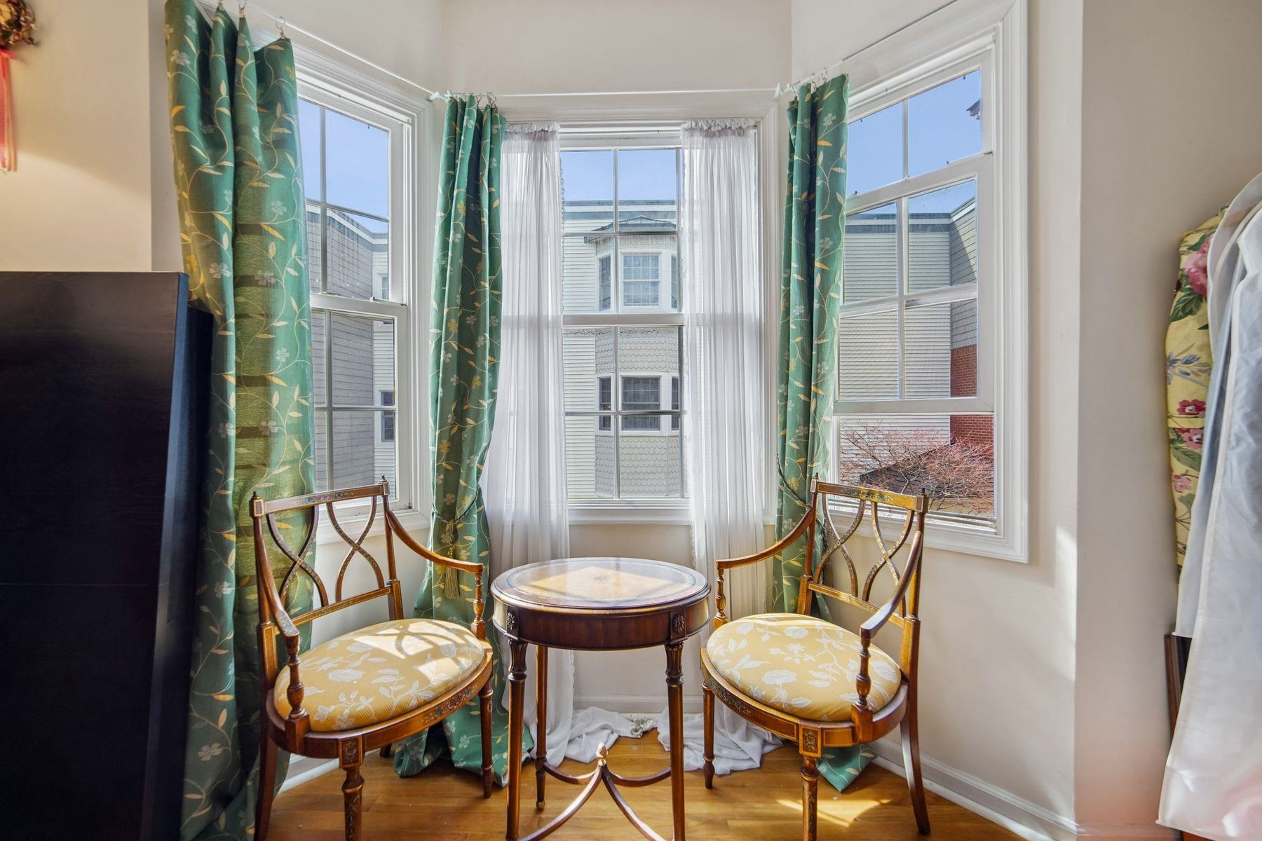 249 The Promenade Edgewater, NJ 07020 - Photo 11 of 28 Gallery Image 11