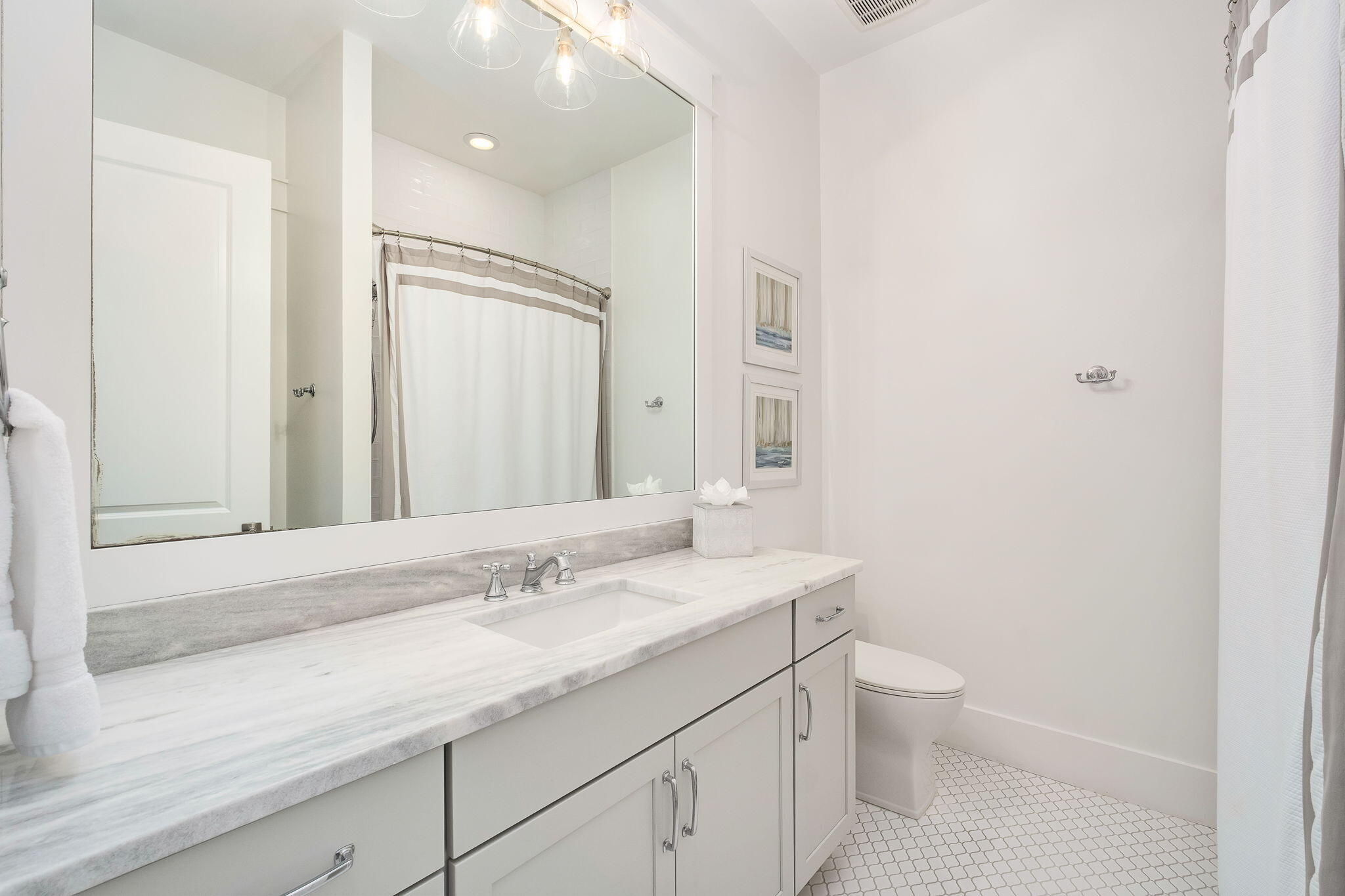 339 Matt's Way Santa Rosa Beach, FL 32459 - Photo 32 of 64 Full Bathroom 3