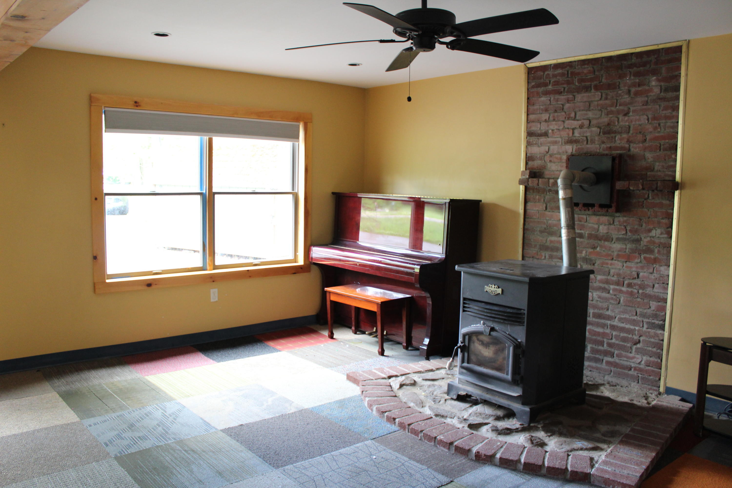 85 Rockway Road Lake Ariel, PA 18436 - Photo 14 of 33