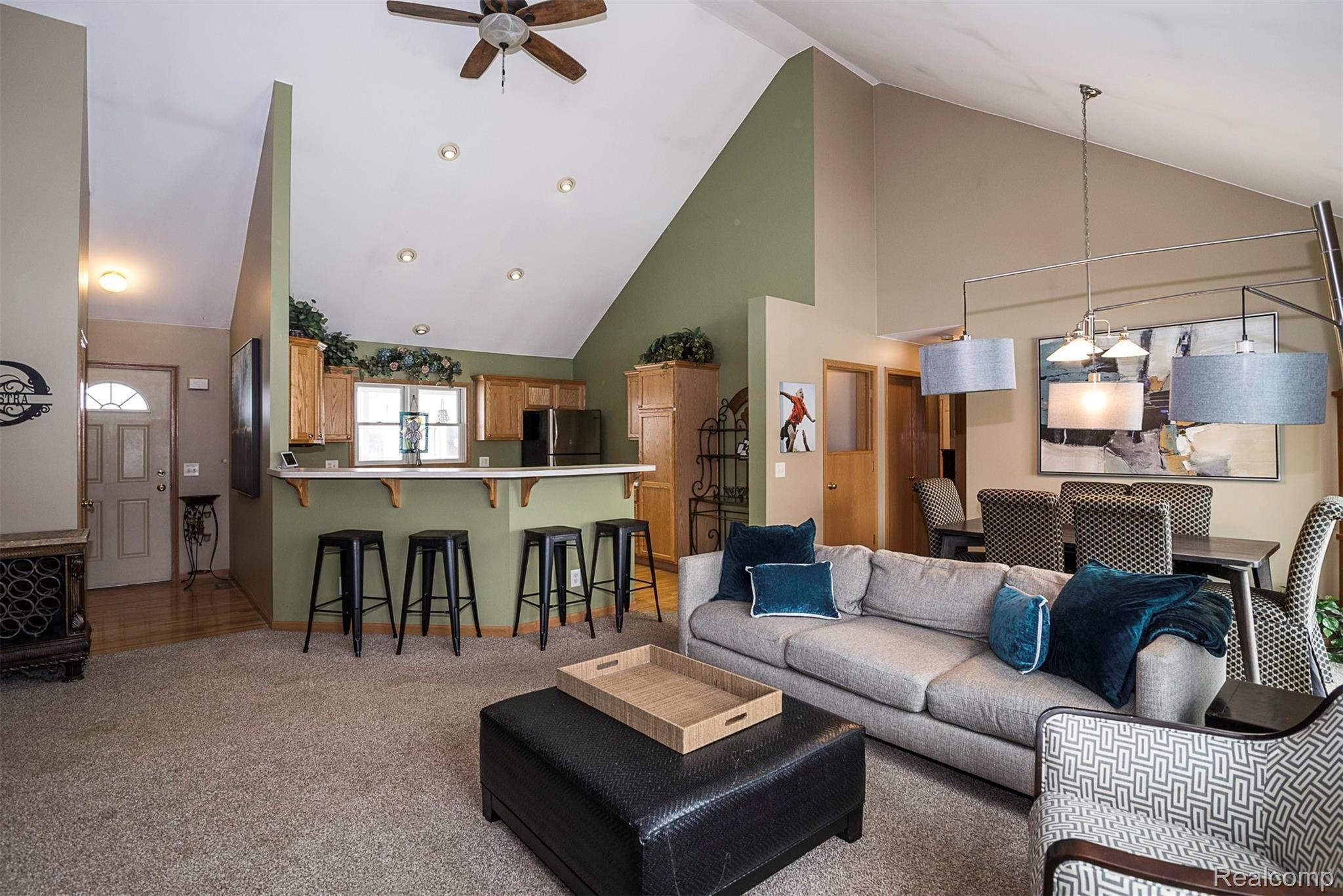 17109 Nollar Lane Manchester, MI 48158 - Photo 4 of 33 DSC_6268.jpg
