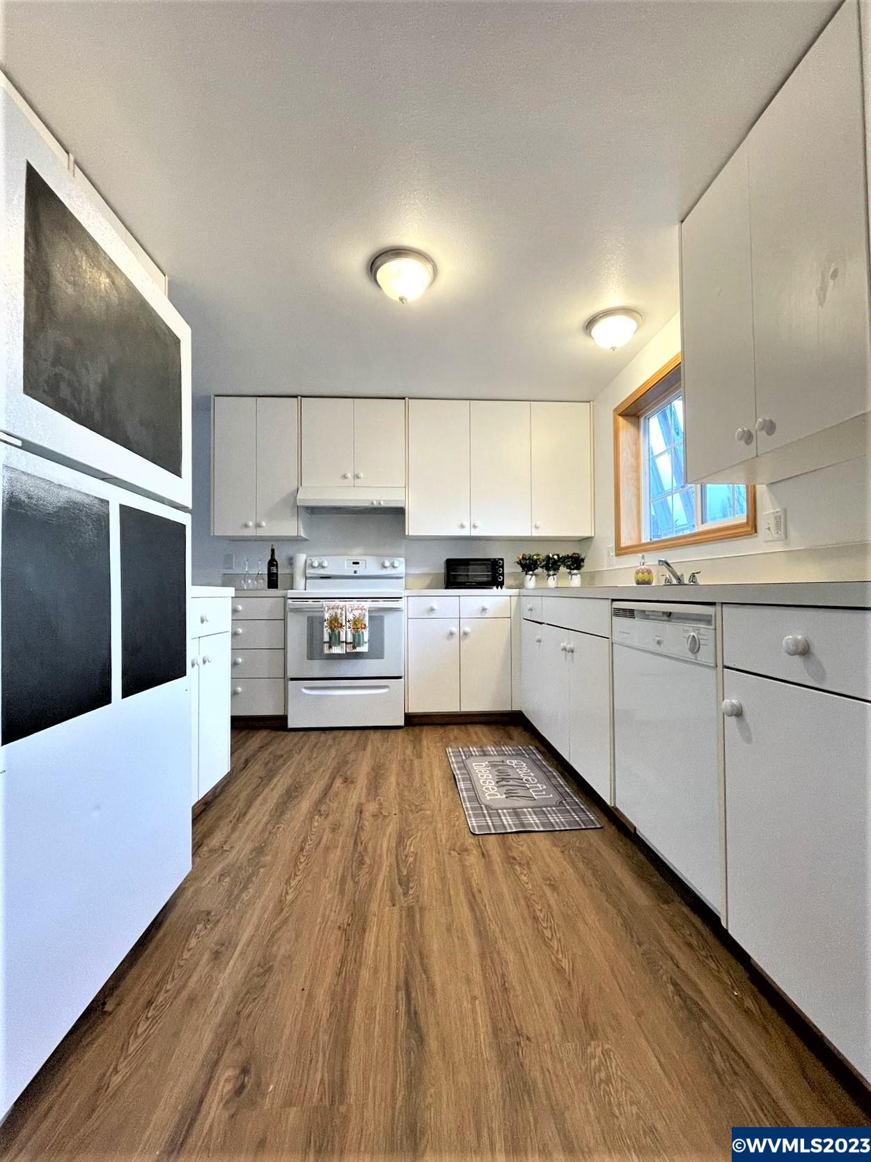 620 Northwest Walnut Boulevard Corvallis, OR 97330 - Photo 8 of 25