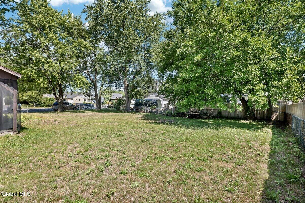 713 Watervliet Shaker Road Colonie, NY 12110 - Photo 22 of 23 22-713 Watervliet Shaker Rd-22