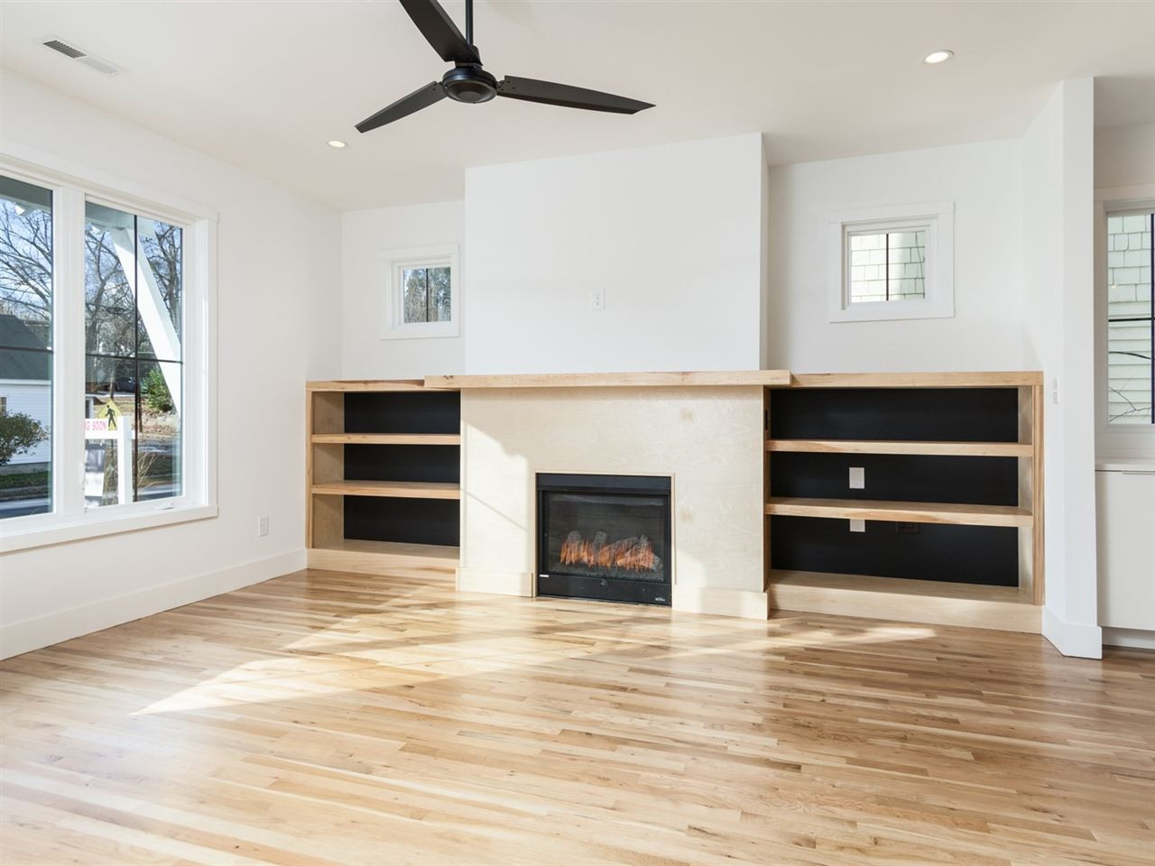 607 East Edenton Street Raleigh, NC 27601 - Photo 4 of 25 Photo 4