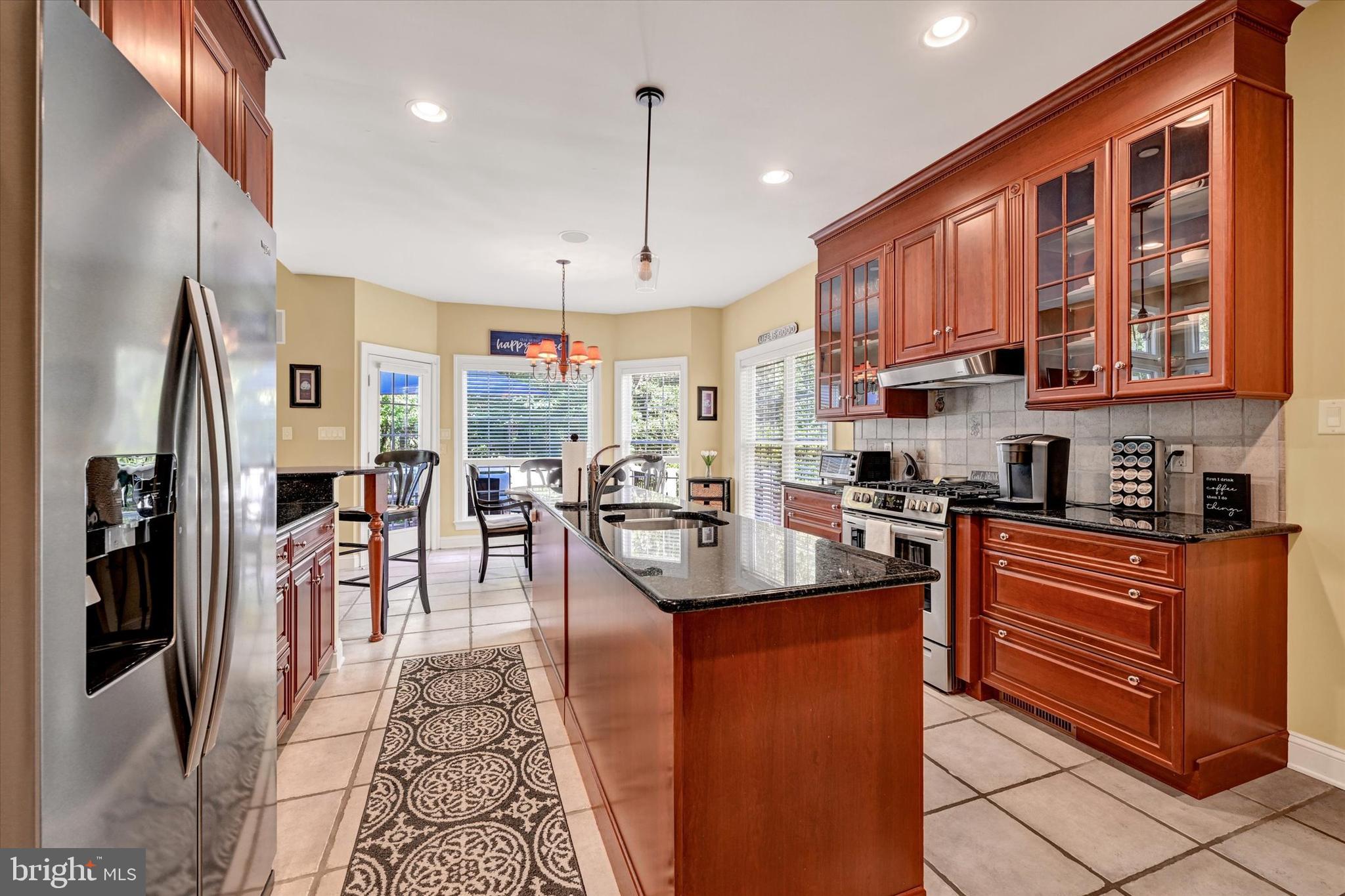 9318 Ravenridge Road Baltimore, MD 21234 - Photo 22 of 72