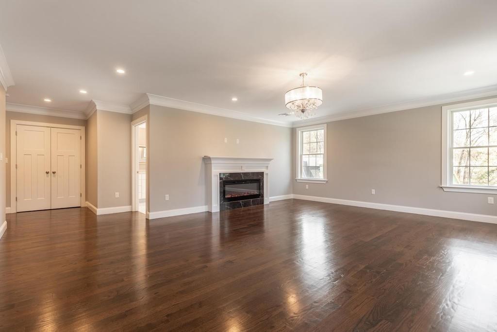 5 Dean Road Winchester, MA 01890 - Photo 28 of 42 Gallery Image 28
