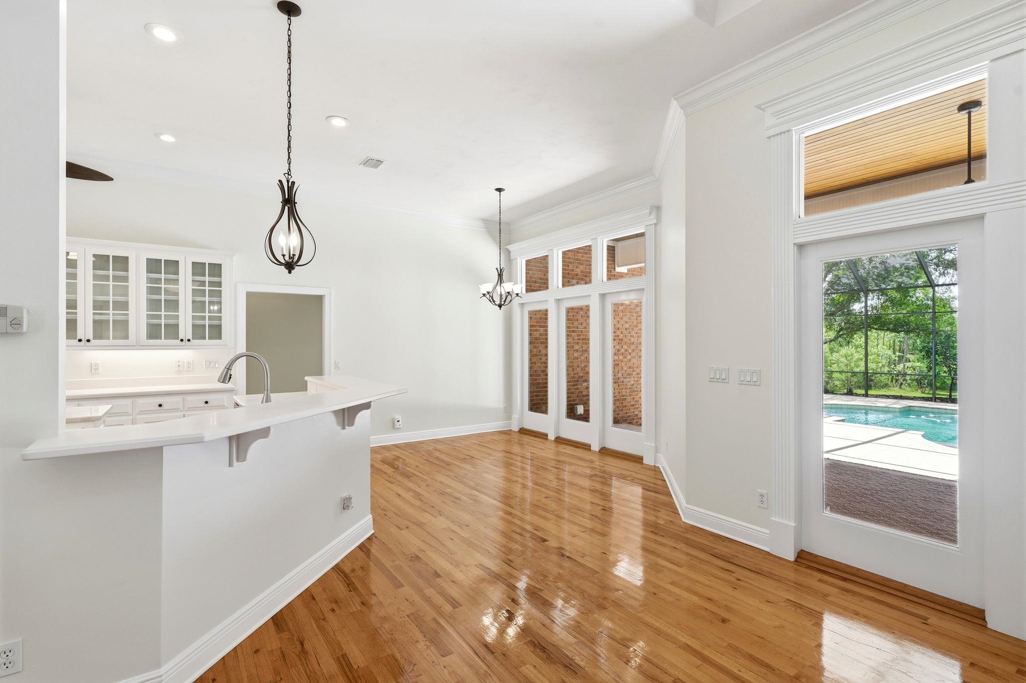1119 Bannerman Road Tallahassee, FL 32312 - Photo 21 of 67