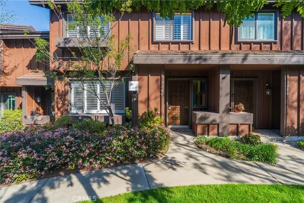 $790,000 | 1286 Stonewood Court, San Pedro, CA 90732