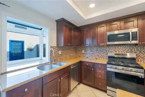 $790,000 | 1286 Stonewood Court, San Pedro, CA 90732