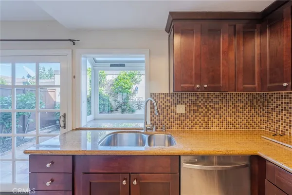 $790,000 | 1286 Stonewood Court, San Pedro, CA 90732