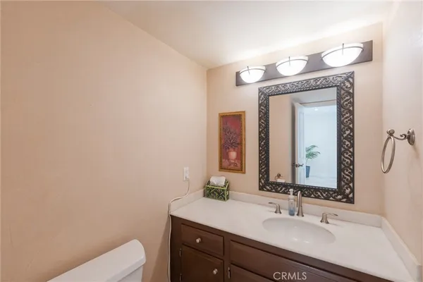 $790,000 | 1286 Stonewood Court, San Pedro, CA 90732