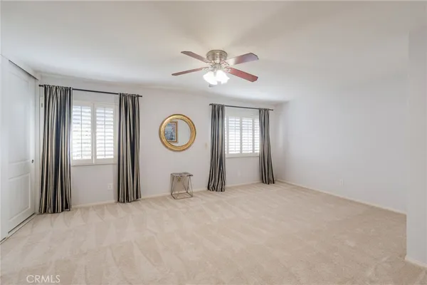$790,000 | 1286 Stonewood Court, San Pedro, CA 90732