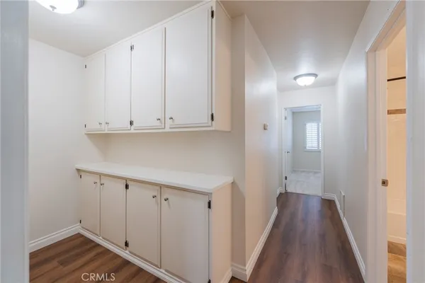 $790,000 | 1286 Stonewood Court, San Pedro, CA 90732