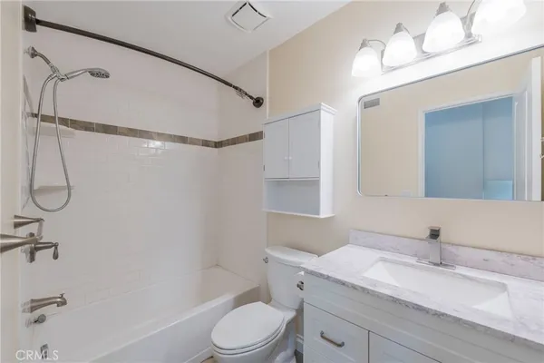 $790,000 | 1286 Stonewood Court, San Pedro, CA 90732