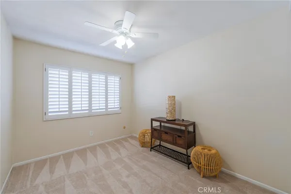 $790,000 | 1286 Stonewood Court, San Pedro, CA 90732