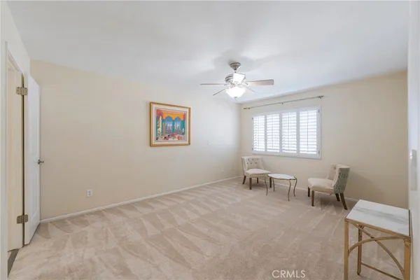 $790,000 | 1286 Stonewood Court, San Pedro, CA 90732