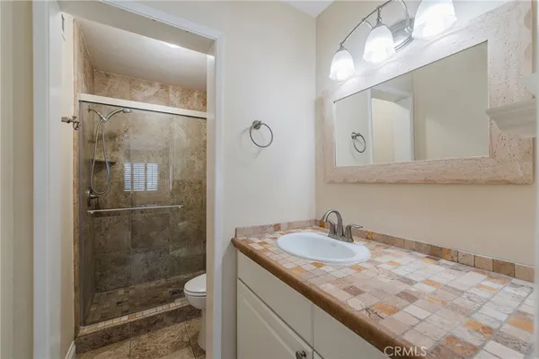 $790,000 | 1286 Stonewood Court, San Pedro, CA 90732