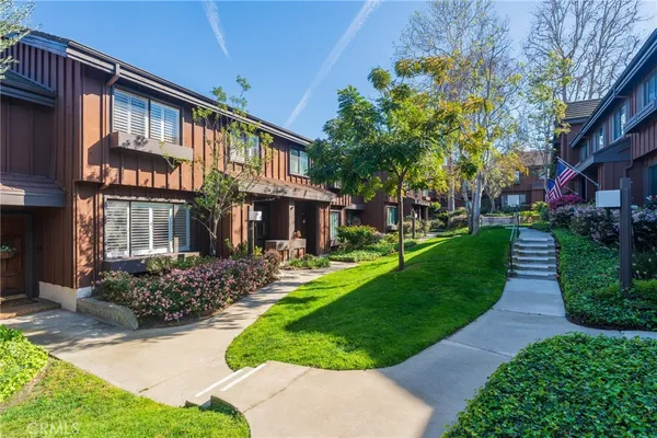 $790,000 | 1286 Stonewood Court, San Pedro, CA 90732