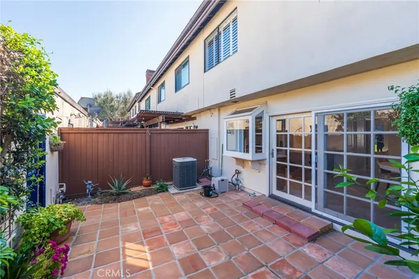 $790,000 | 1286 Stonewood Court, San Pedro, CA 90732