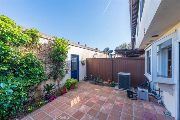 $790,000 | 1286 Stonewood Court, San Pedro, CA 90732